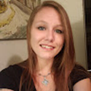 Meet your Posher, Jayme